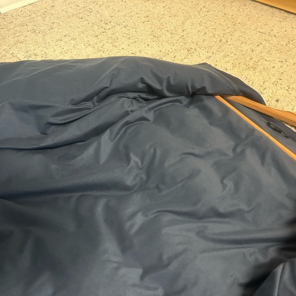 Public Rec men’s L “Better than a bomber” NWOT - Picture 10 of 15